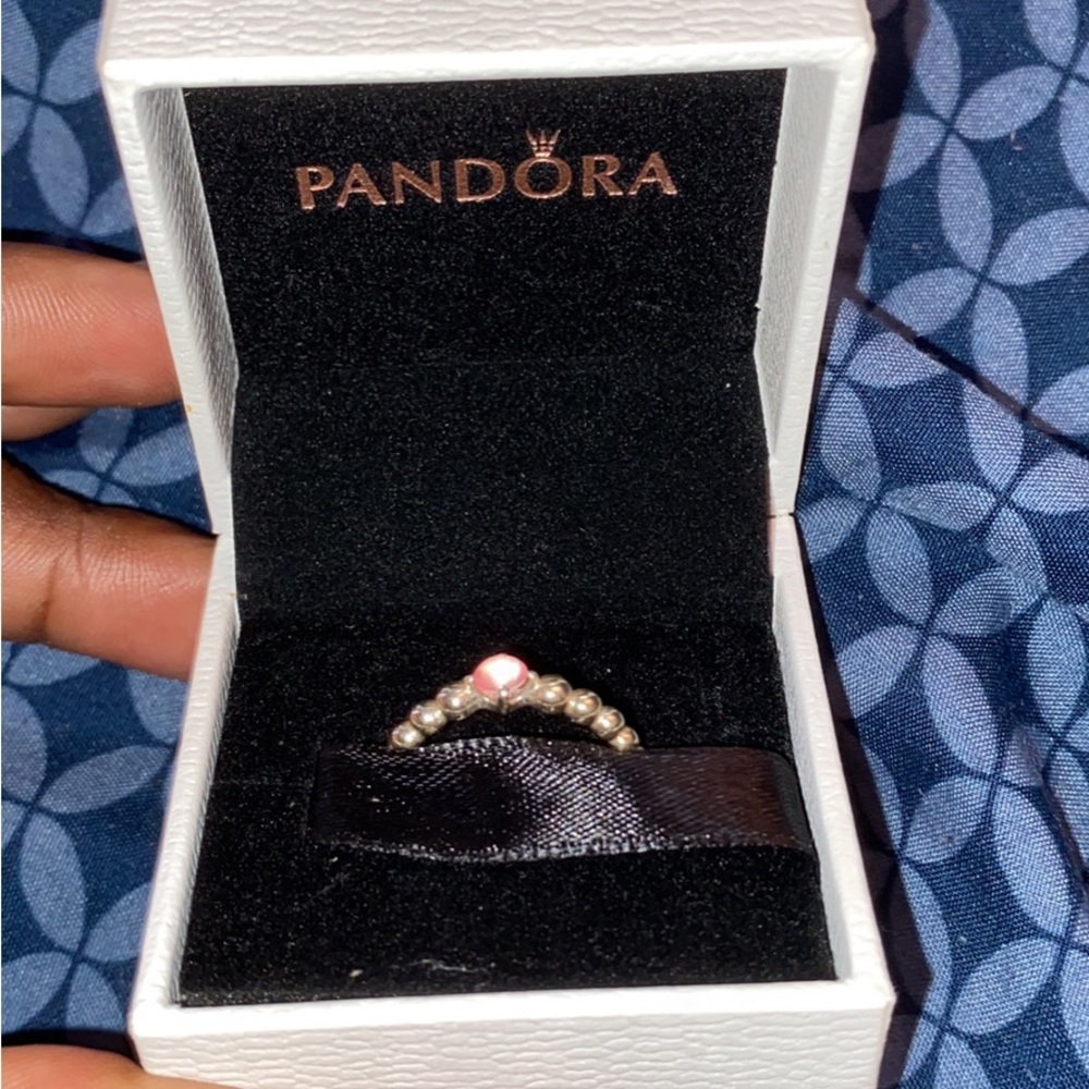 Ring - Picture 3 of 4